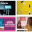 YouTube Ads Library