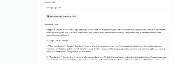 SCOPY.ME gallery image