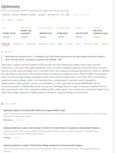 StartupWiki gallery image