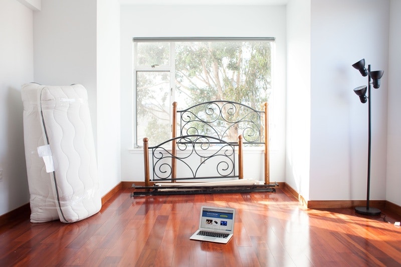 Hacker Surfing gallery image