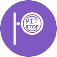 Pitstop