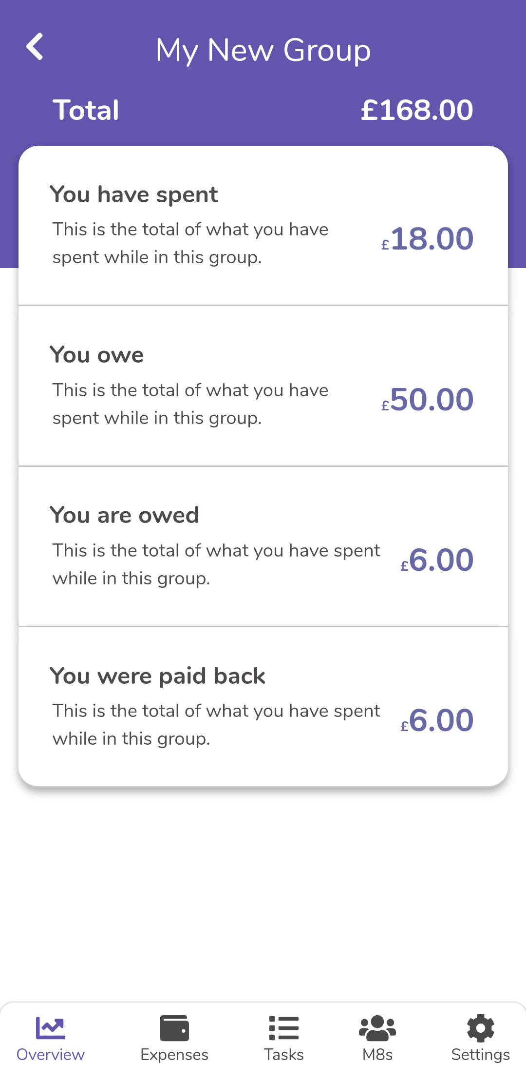 housem8 gallery image