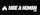 HireAHuman.ai