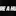 HireAHuman.ai