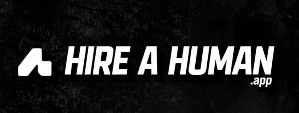 HireAHuman.ai logo