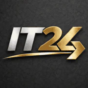 istanbultour24.com logo