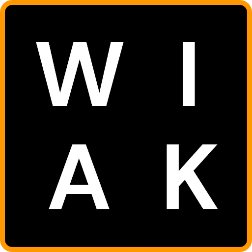 when is Apple keynote?