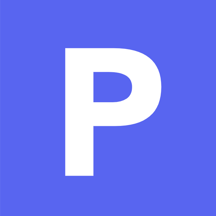 Postack
