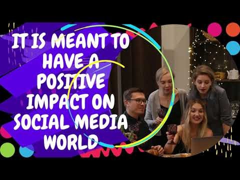 Battle Of Talents gallery image