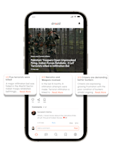 Drooid gallery image