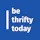 Be Thrifty Today