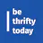 Be Thrifty Today