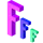 fffuel