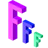 fffuel