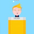 Trump Jump
