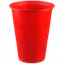 Party Cup