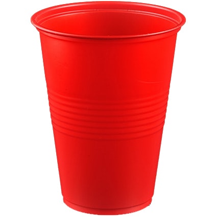Party Cup