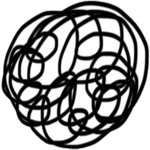 youraislopboresme.best logo