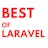 Best Of Laravel