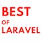 Best Of Laravel