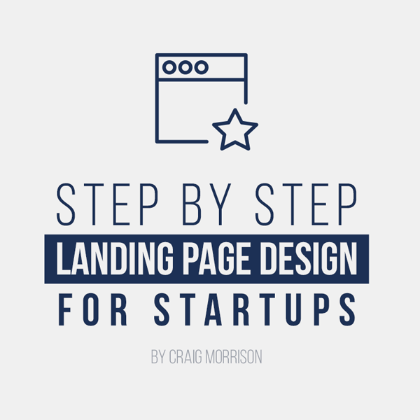 5 Weeks to a Better User Experience