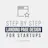 Step-by-Step Landing Page Design for Startups