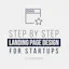 5 Weeks to a Better User Experience