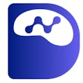 DeepNamer.com