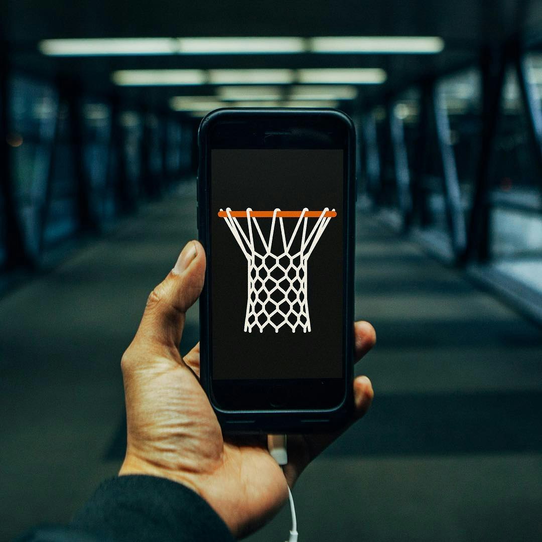 21wallpaper gallery image