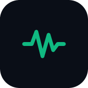 PulseScore