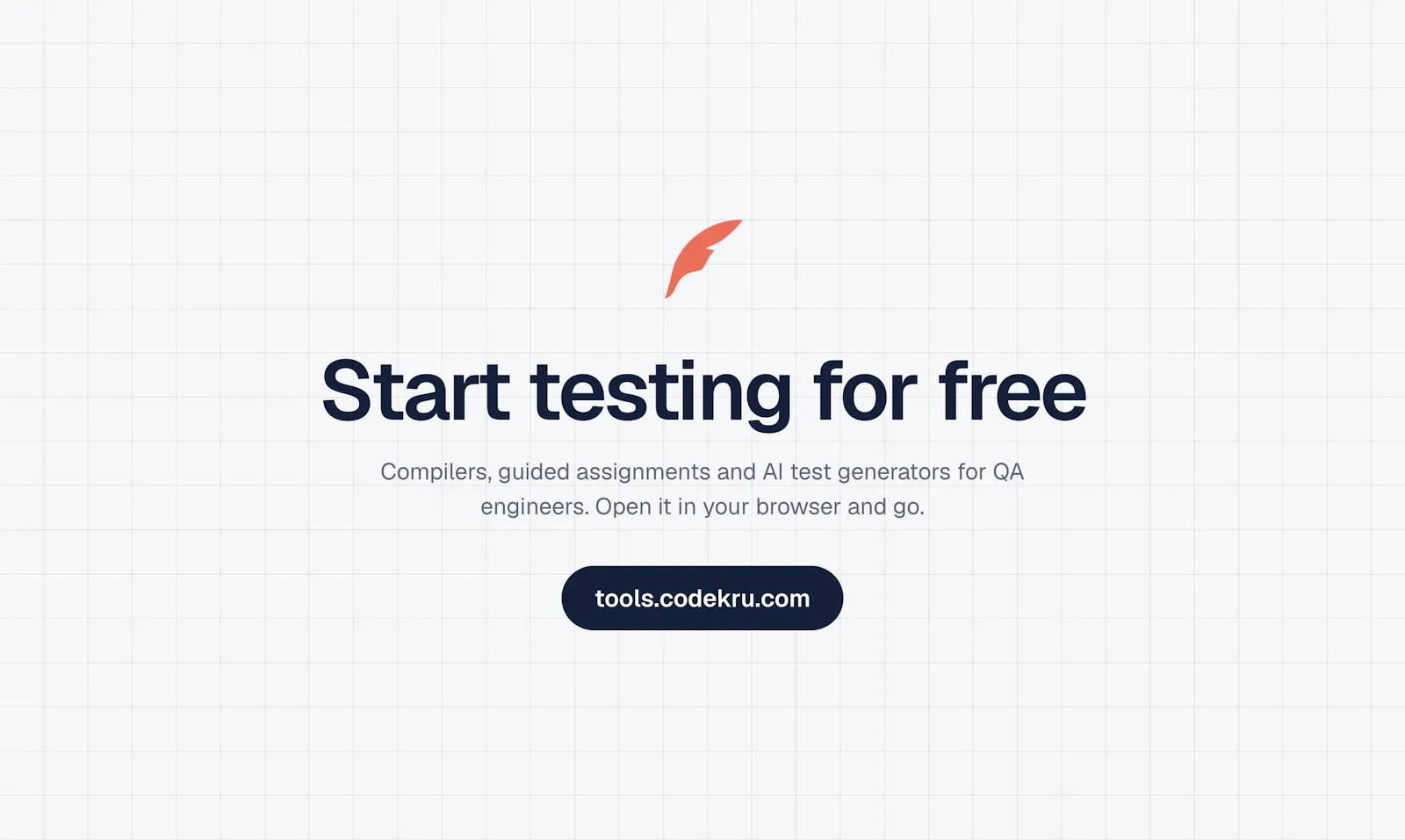 CodeKru Tools screenshot 6