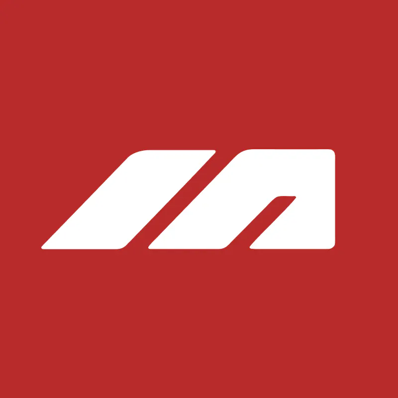 MomoRank