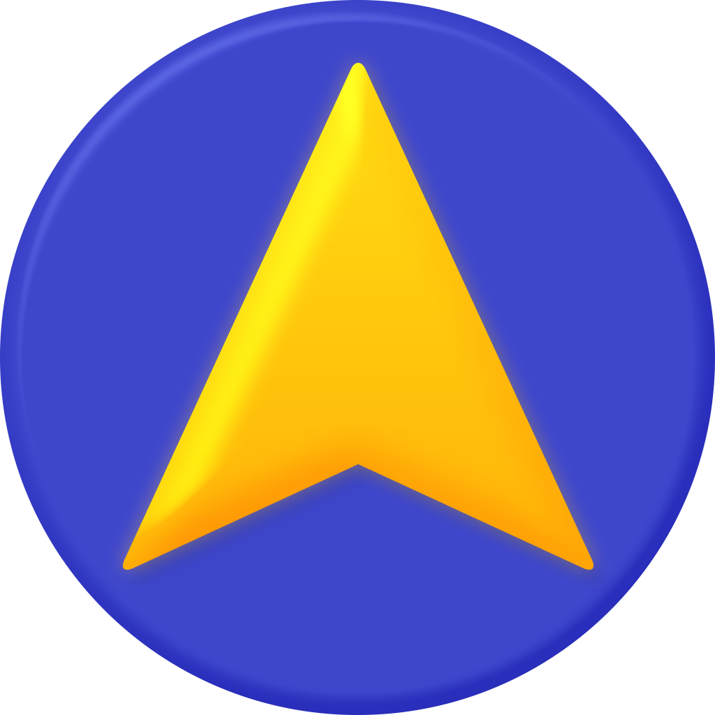 Free browser based tools