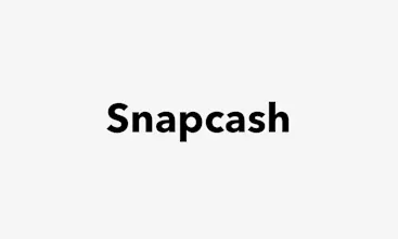 SnapCash gallery image