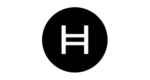 Hedera Blockchain Development Company