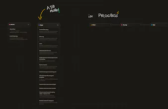 Planora gallery image