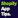 Shopify App Tips