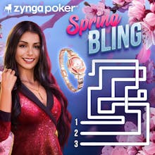 Texas HoldEm Poker gallery image