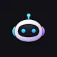AllChat: All-in-One AI Chat