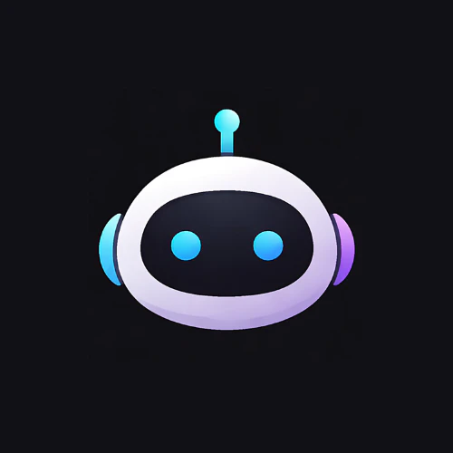 AllChat: All-in-One AI Chat logo