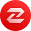 ZenvDB
