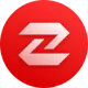 ZenvDB