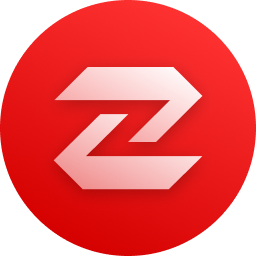 ZenvDB logo
