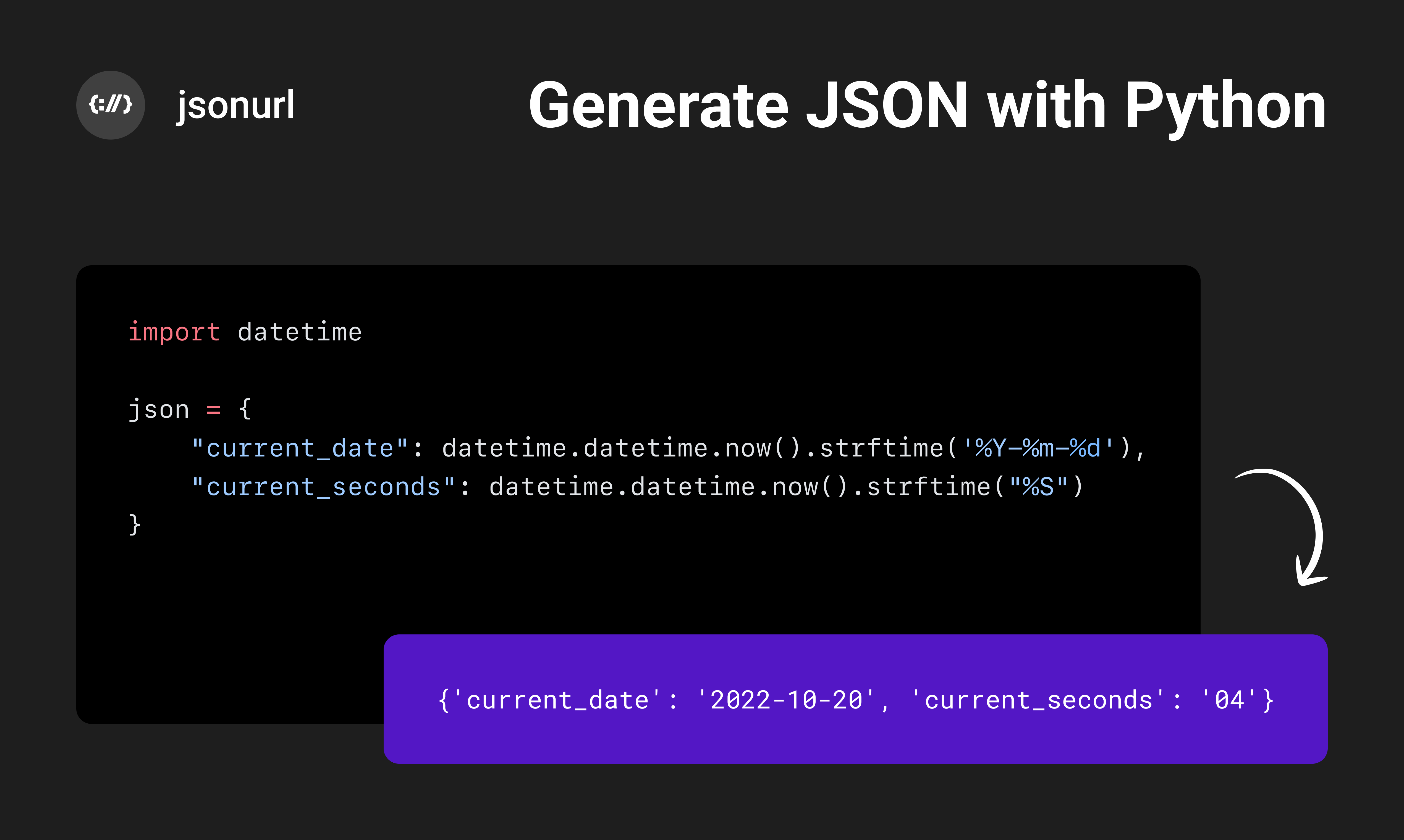 JSON URLメディア3