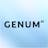 Genum