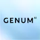 Genum
