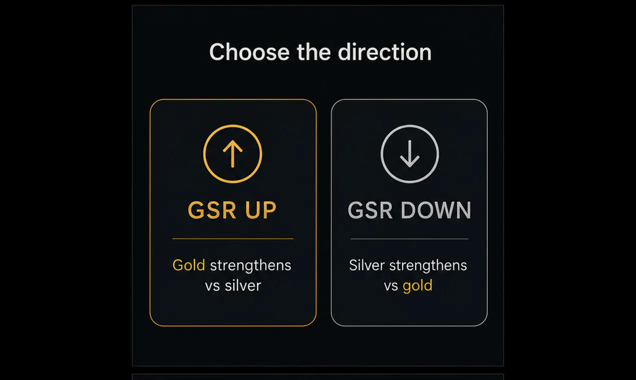 GOLD BUG — Soft Launch gallery image