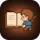 RPGDiary