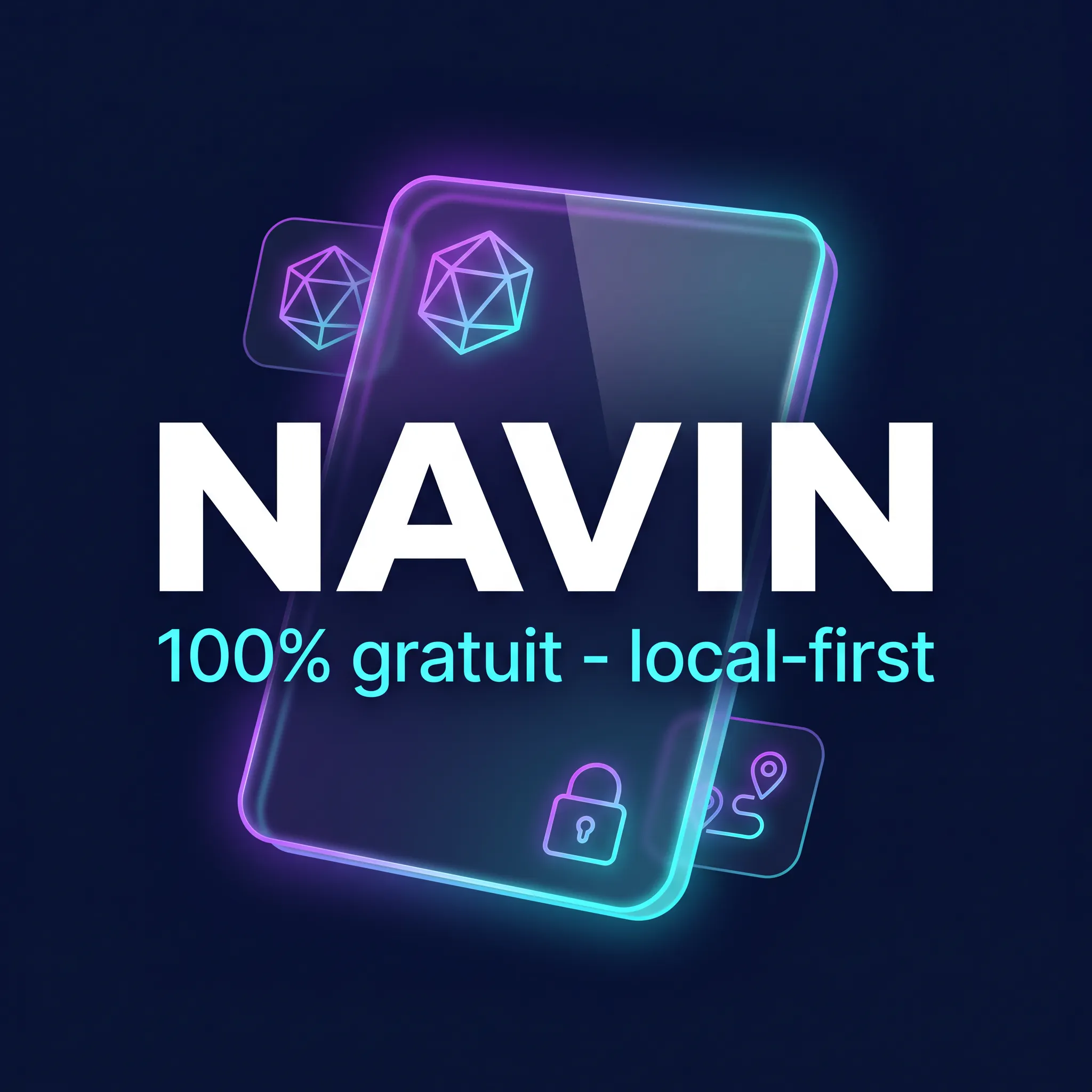 Navin gallery image