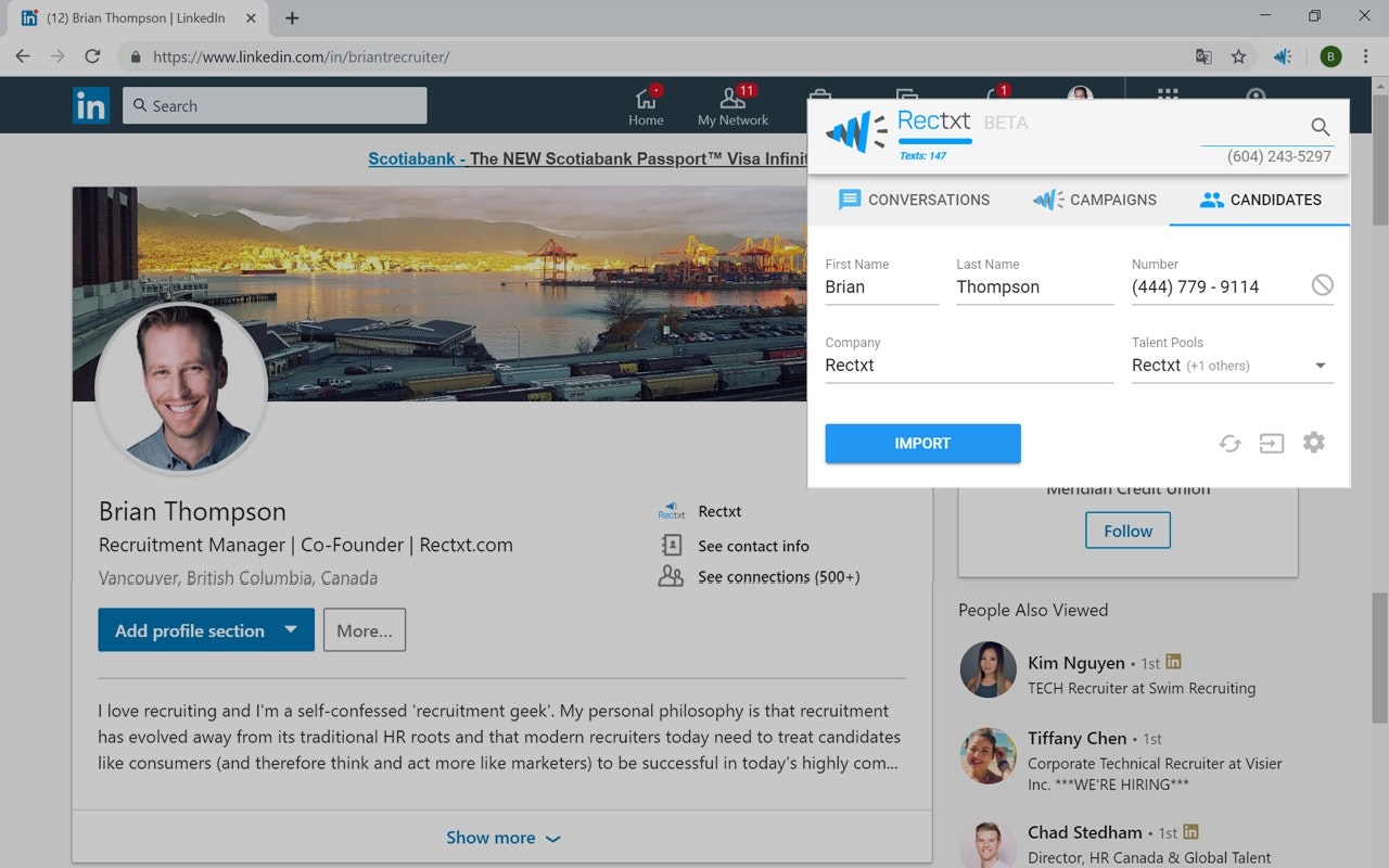 Rectxt gallery image
